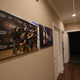 Image for article titled Esports teams are starting to train more like traditional athletes